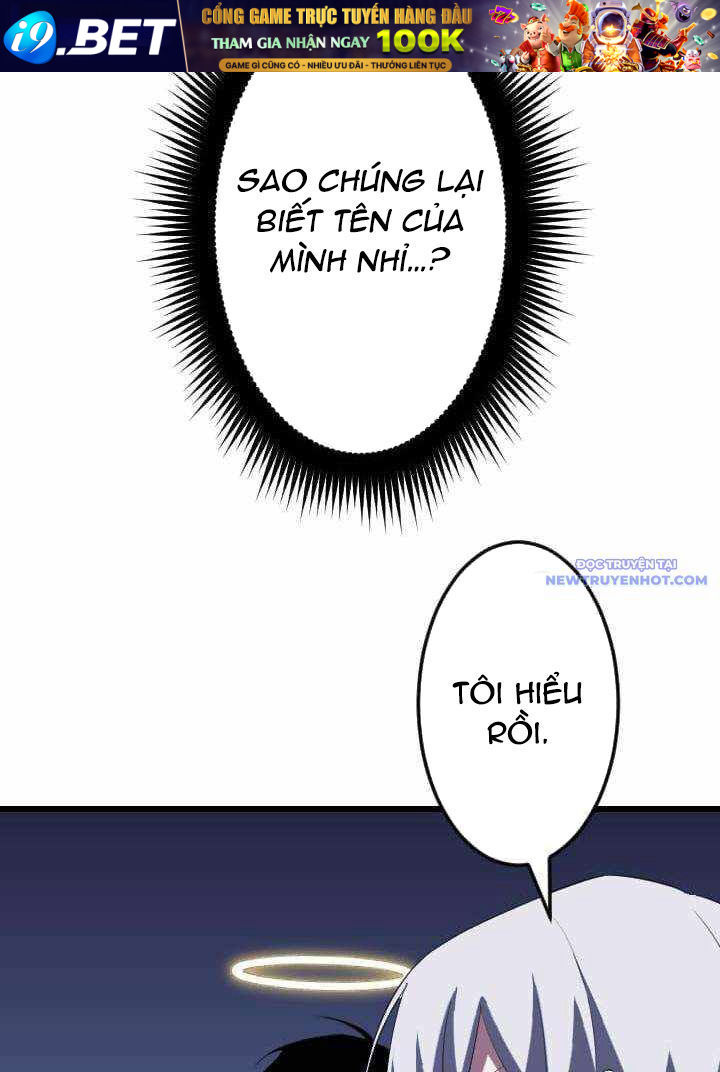 Vô Song Cùng Với Vũ Khí Ẩn [Chap 1-55]