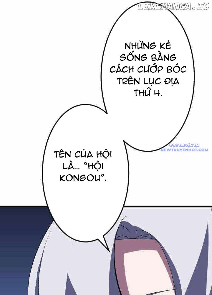 Vô Song Cùng Với Vũ Khí Ẩn [Chap 1-55]
