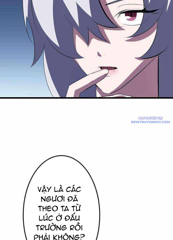Vô Song Cùng Với Vũ Khí Ẩn [Chap 1-55]