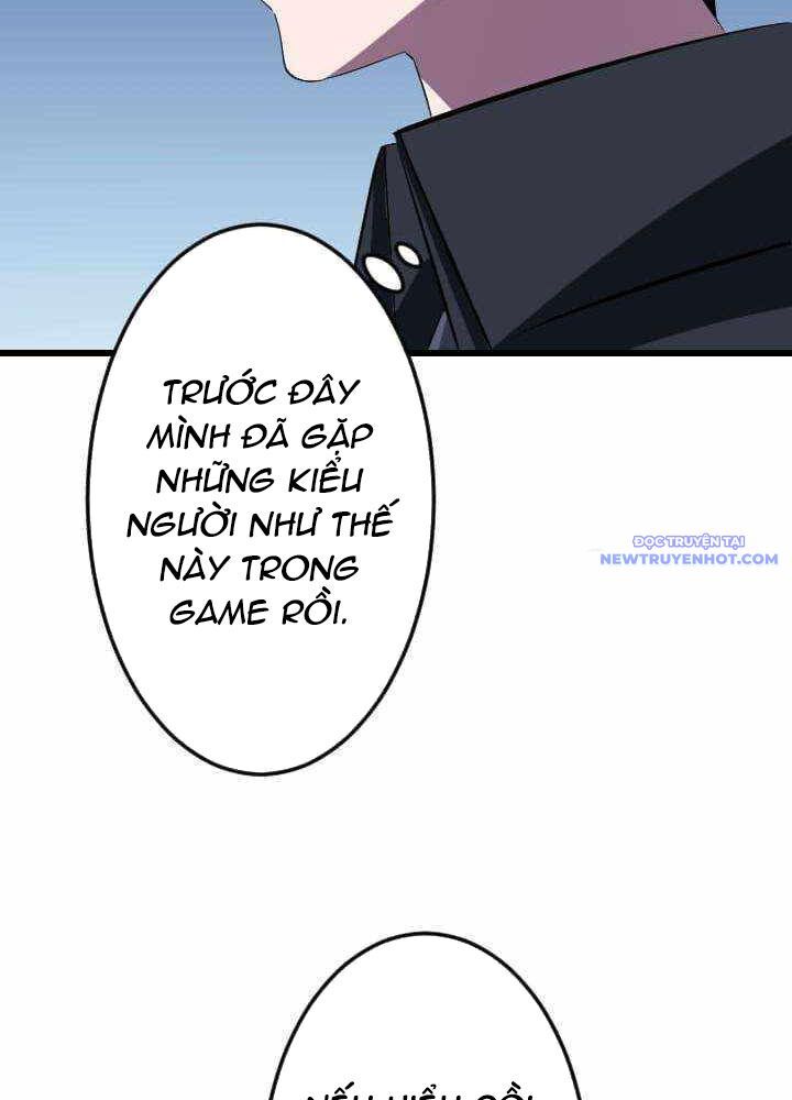 Vô Song Cùng Với Vũ Khí Ẩn [Chap 1-55]
