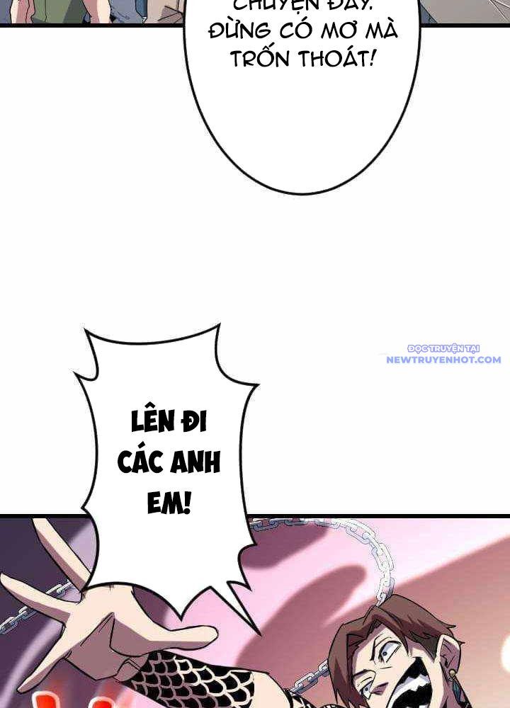 Vô Song Cùng Với Vũ Khí Ẩn [Chap 1-55]