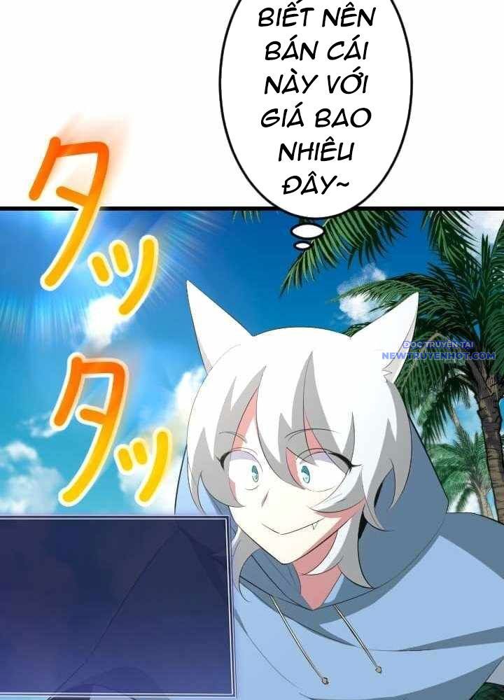 Vô Song Cùng Với Vũ Khí Ẩn [Chap 1-55]