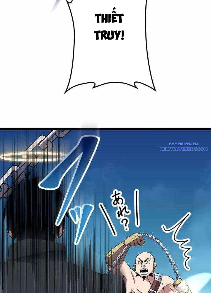 Vô Song Cùng Với Vũ Khí Ẩn [Chap 1-55]