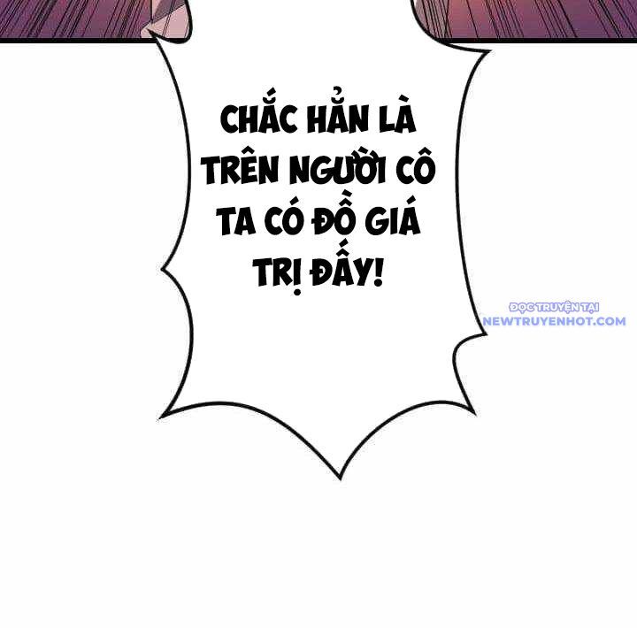 Vô Song Cùng Với Vũ Khí Ẩn [Chap 1-55]