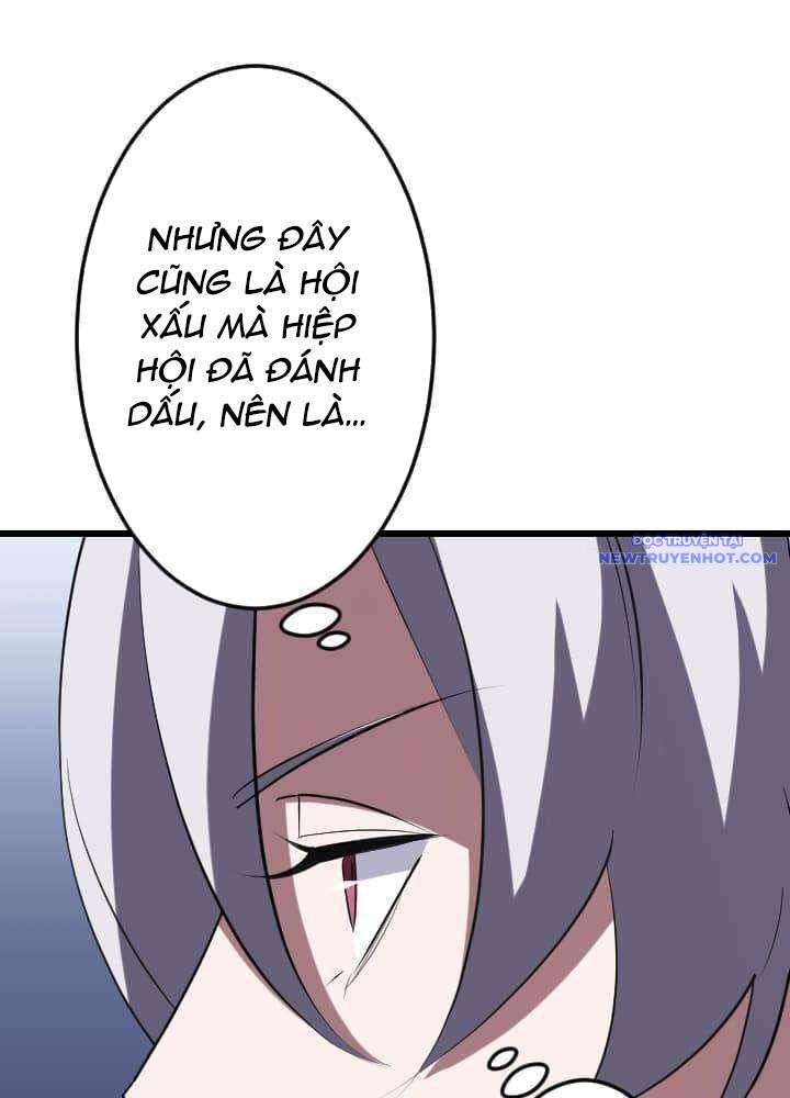 Vô Song Cùng Với Vũ Khí Ẩn [Chap 1-55]
