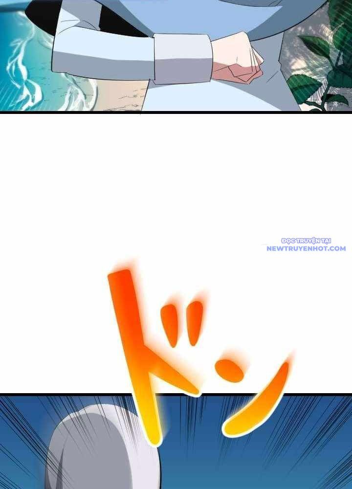 Vô Song Cùng Với Vũ Khí Ẩn [Chap 1-55]