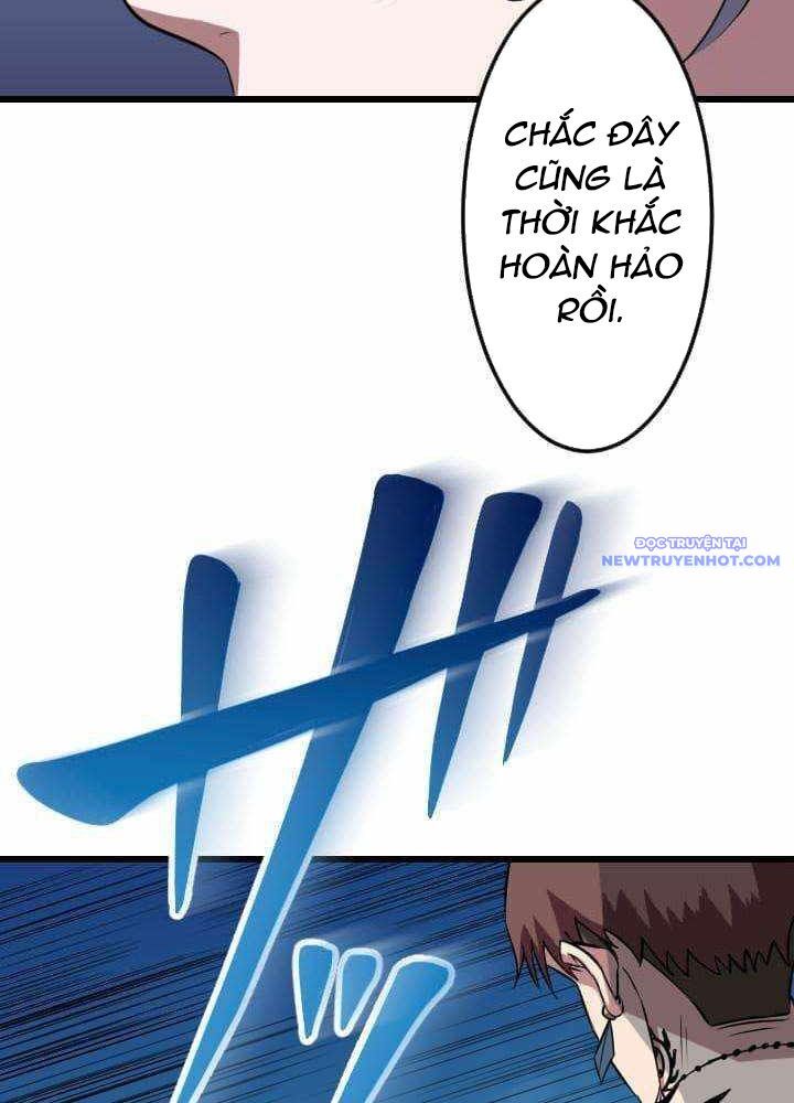 Vô Song Cùng Với Vũ Khí Ẩn [Chap 1-55]