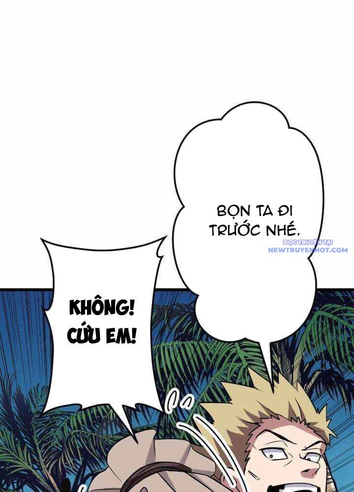 Vô Song Cùng Với Vũ Khí Ẩn [Chap 1-55]