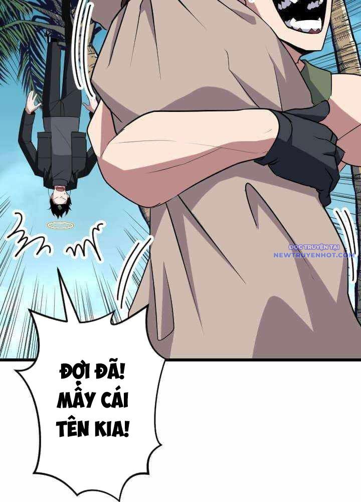 Vô Song Cùng Với Vũ Khí Ẩn [Chap 1-55]