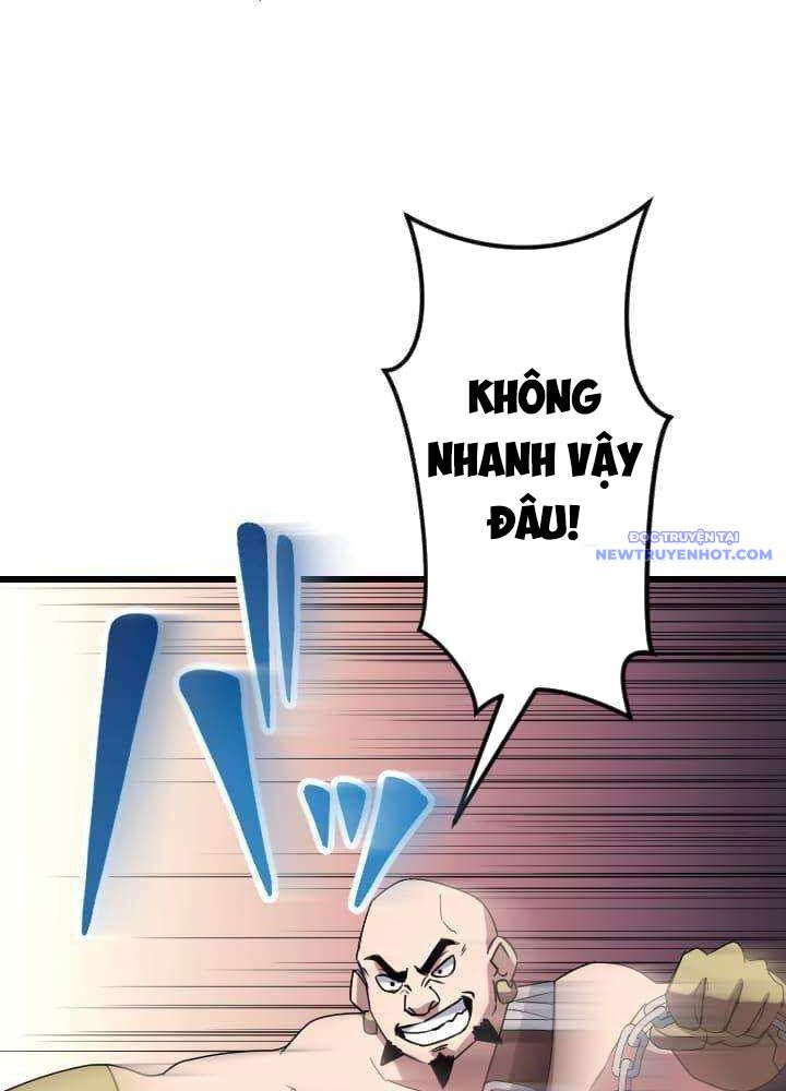 Vô Song Cùng Với Vũ Khí Ẩn [Chap 1-55]