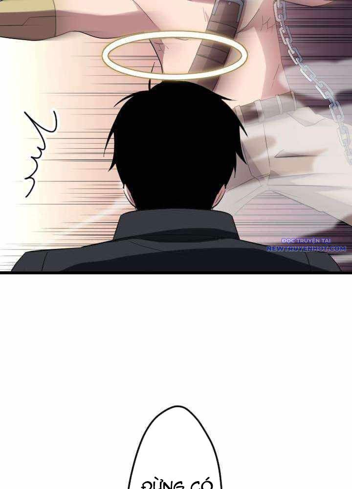Vô Song Cùng Với Vũ Khí Ẩn [Chap 1-55]