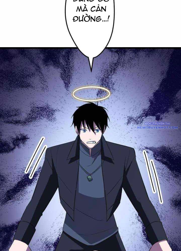Vô Song Cùng Với Vũ Khí Ẩn [Chap 1-55]