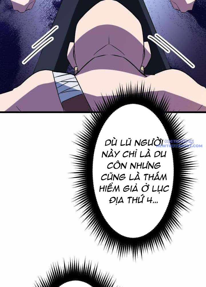 Vô Song Cùng Với Vũ Khí Ẩn [Chap 1-55]