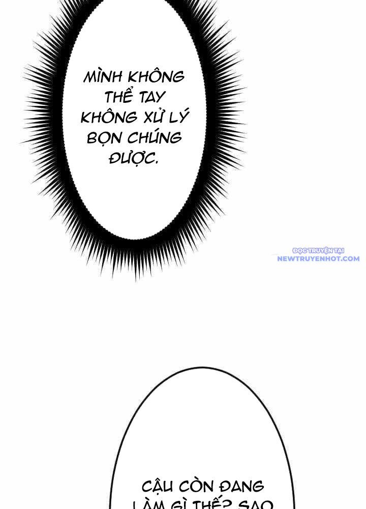 Vô Song Cùng Với Vũ Khí Ẩn [Chap 1-55]