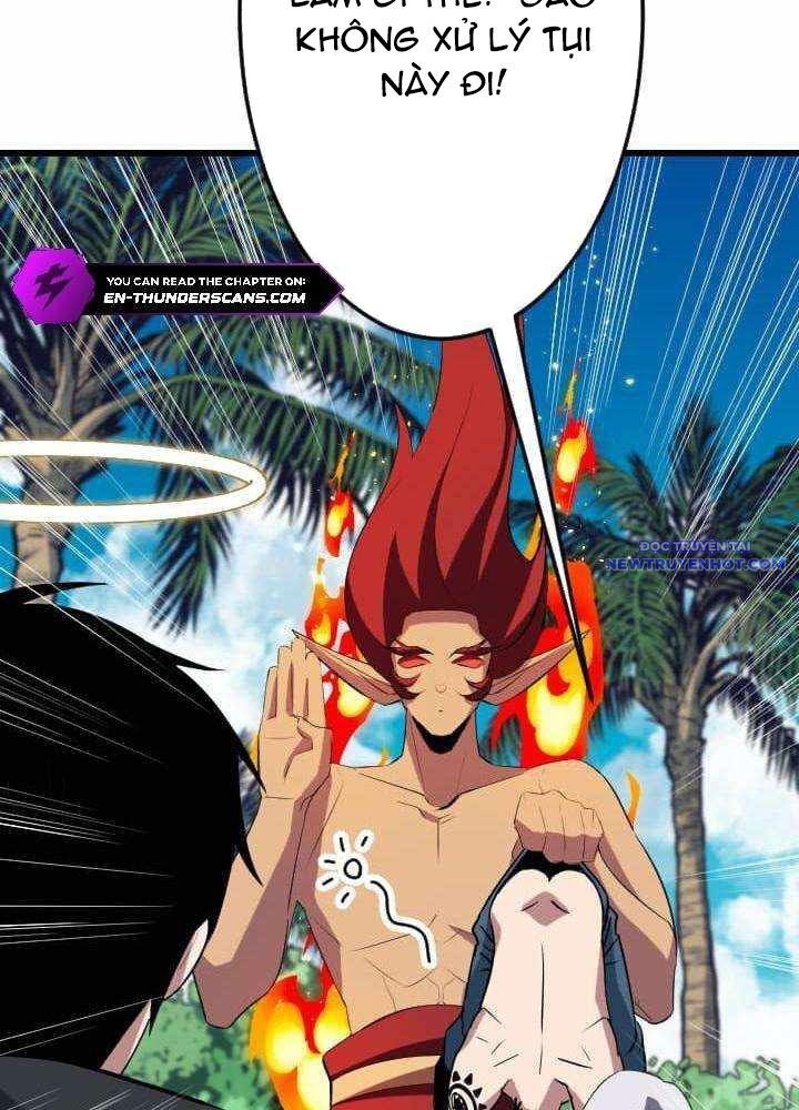 Vô Song Cùng Với Vũ Khí Ẩn [Chap 1-55]