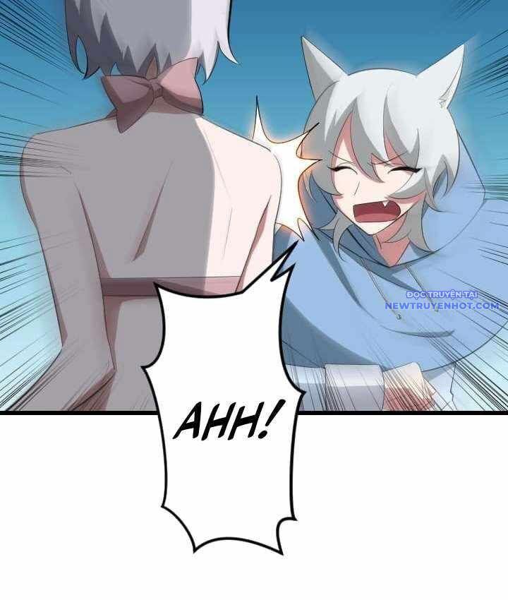 Vô Song Cùng Với Vũ Khí Ẩn [Chap 1-55]