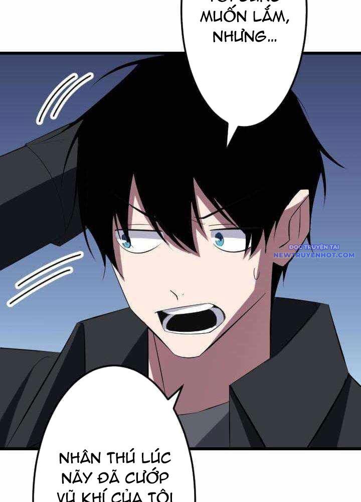 Vô Song Cùng Với Vũ Khí Ẩn [Chap 1-55]