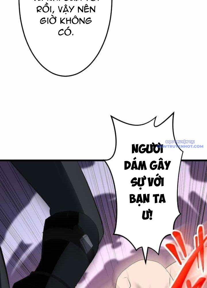 Vô Song Cùng Với Vũ Khí Ẩn [Chap 1-55]