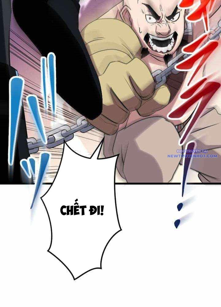 Vô Song Cùng Với Vũ Khí Ẩn [Chap 1-55]