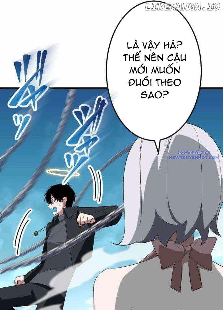 Vô Song Cùng Với Vũ Khí Ẩn [Chap 1-55]