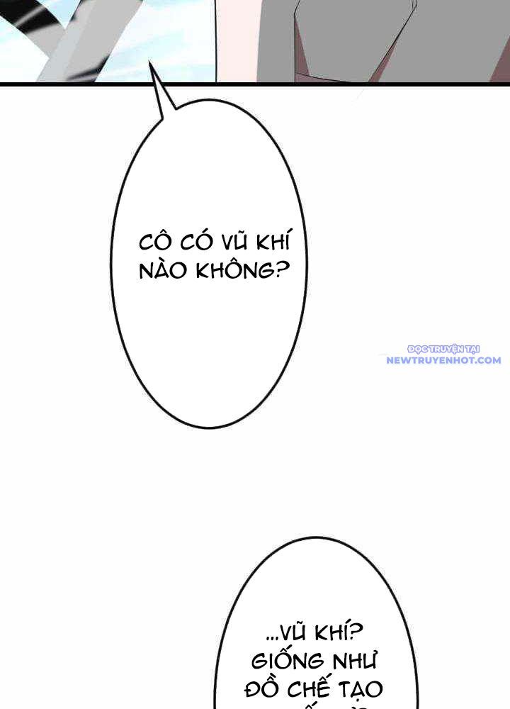 Vô Song Cùng Với Vũ Khí Ẩn [Chap 1-55]