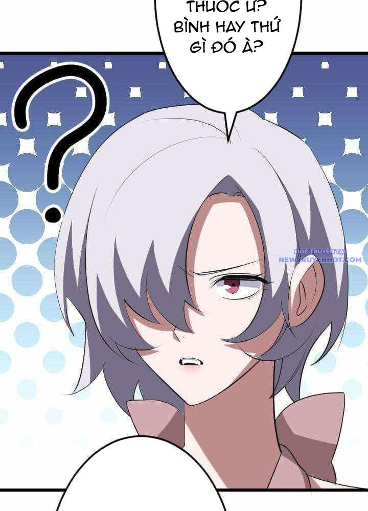 Vô Song Cùng Với Vũ Khí Ẩn [Chap 1-55]