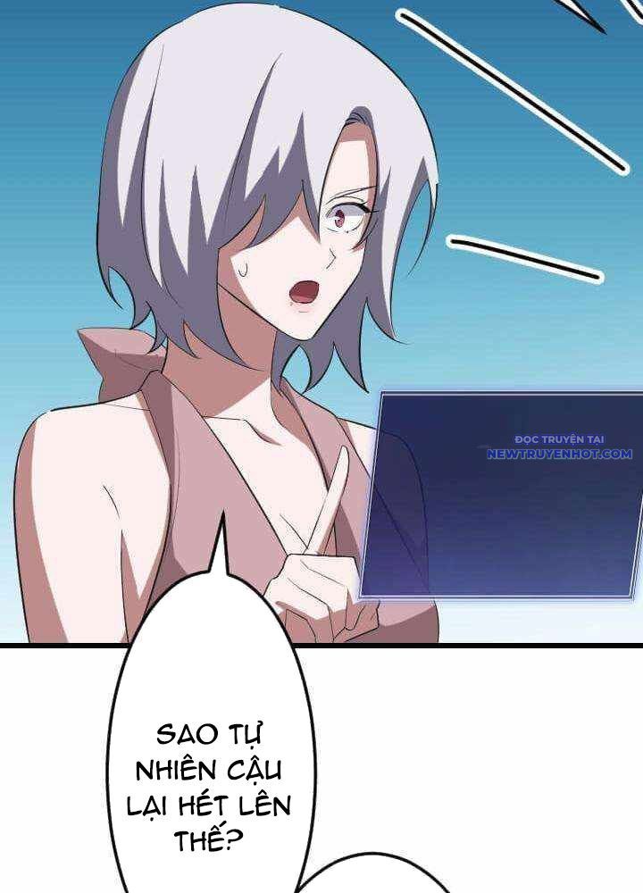 Vô Song Cùng Với Vũ Khí Ẩn [Chap 1-55]