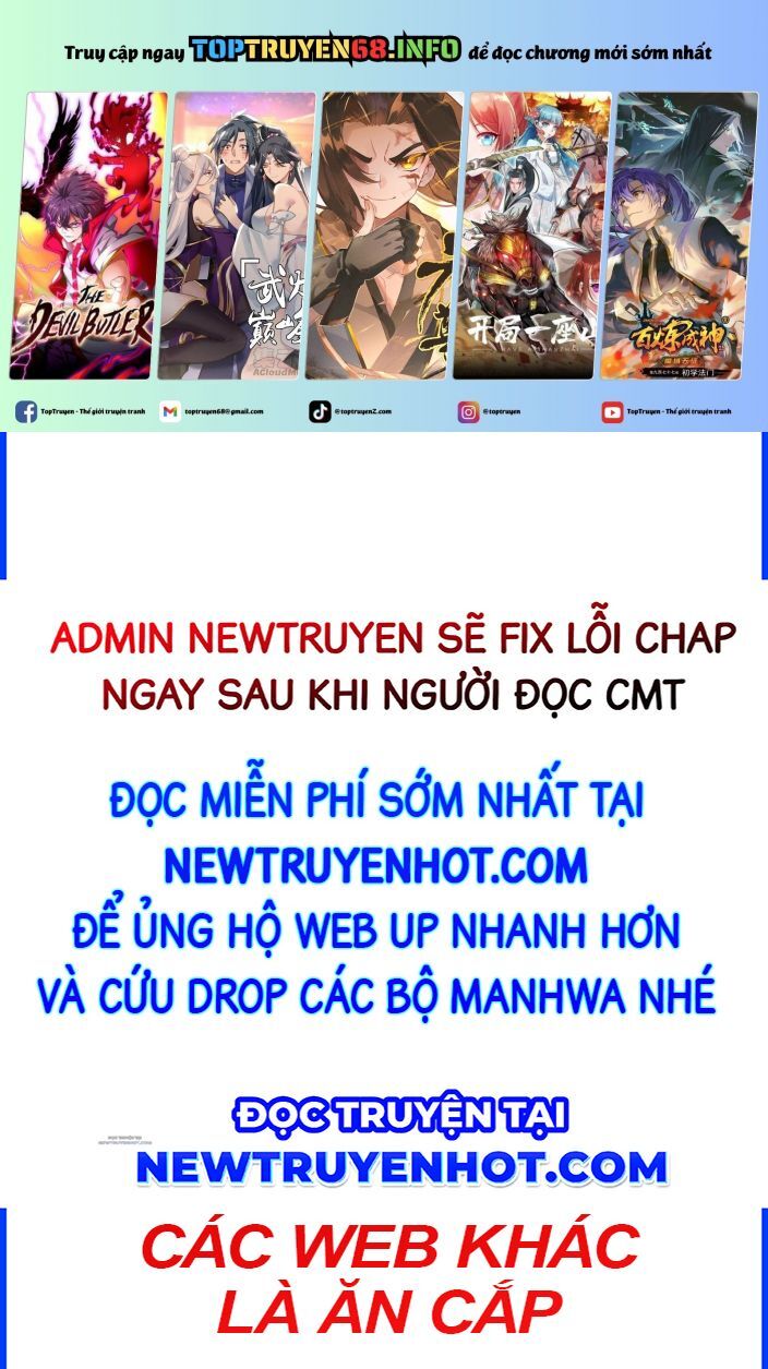 Vô Song Cùng Với Vũ Khí Ẩn [Chap 1-55]