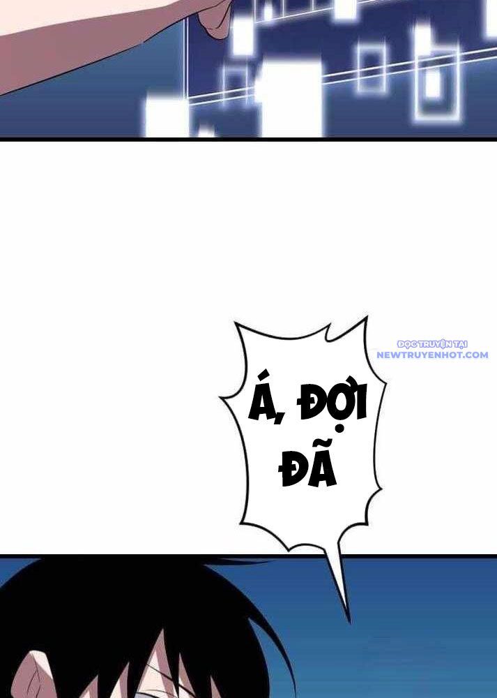 Vô Song Cùng Với Vũ Khí Ẩn [Chap 1-55]