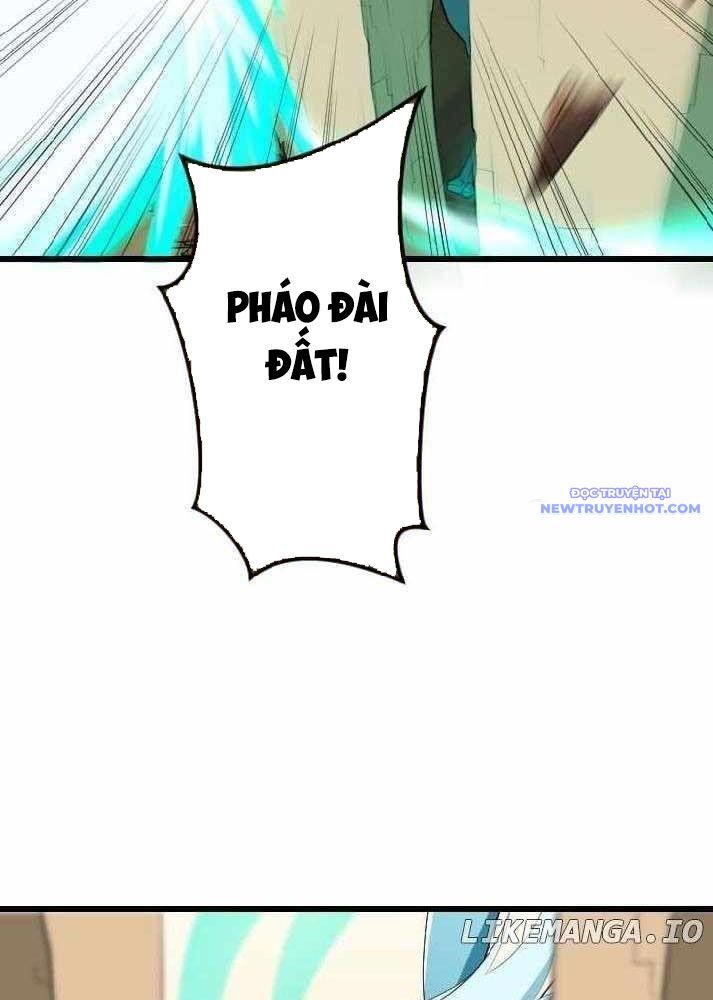 Vô Song Cùng Với Vũ Khí Ẩn [Chap 1-55]