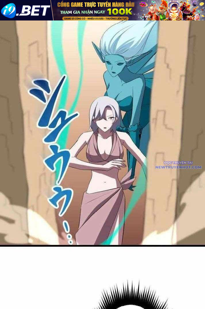 Vô Song Cùng Với Vũ Khí Ẩn [Chap 1-55]