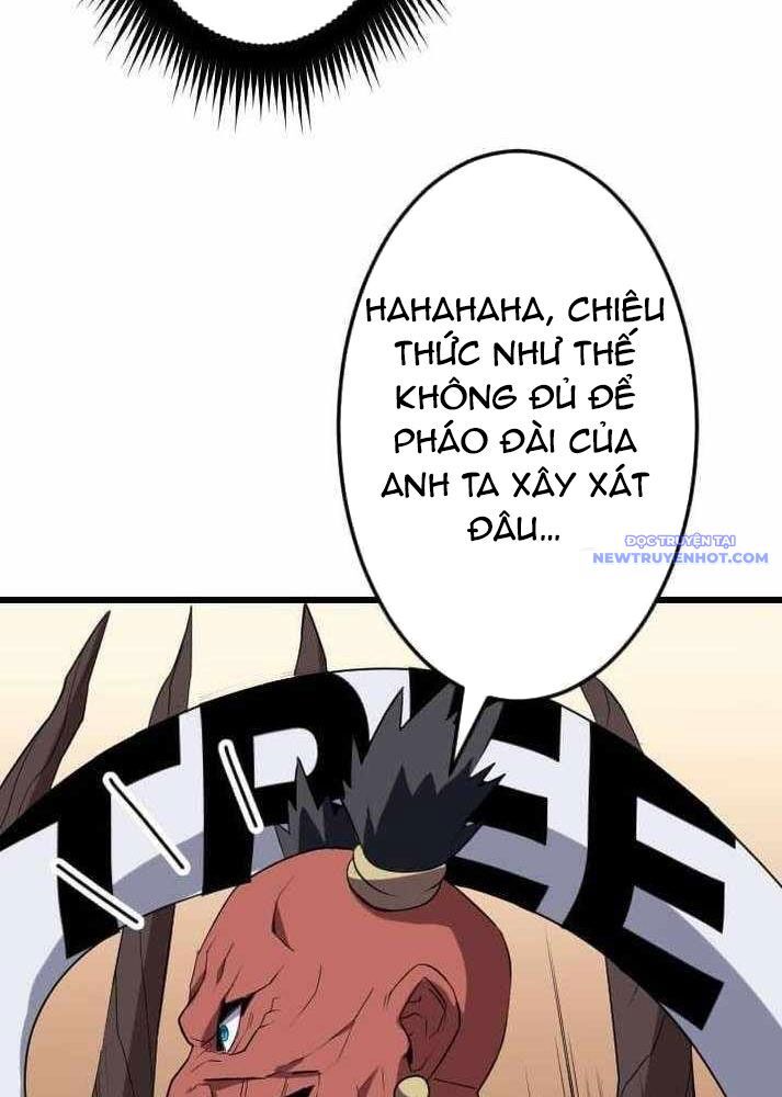 Vô Song Cùng Với Vũ Khí Ẩn [Chap 1-55]