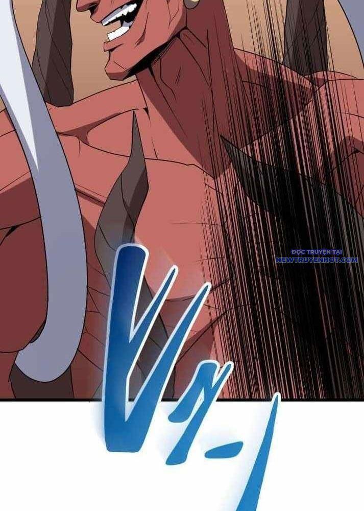 Vô Song Cùng Với Vũ Khí Ẩn [Chap 1-55]