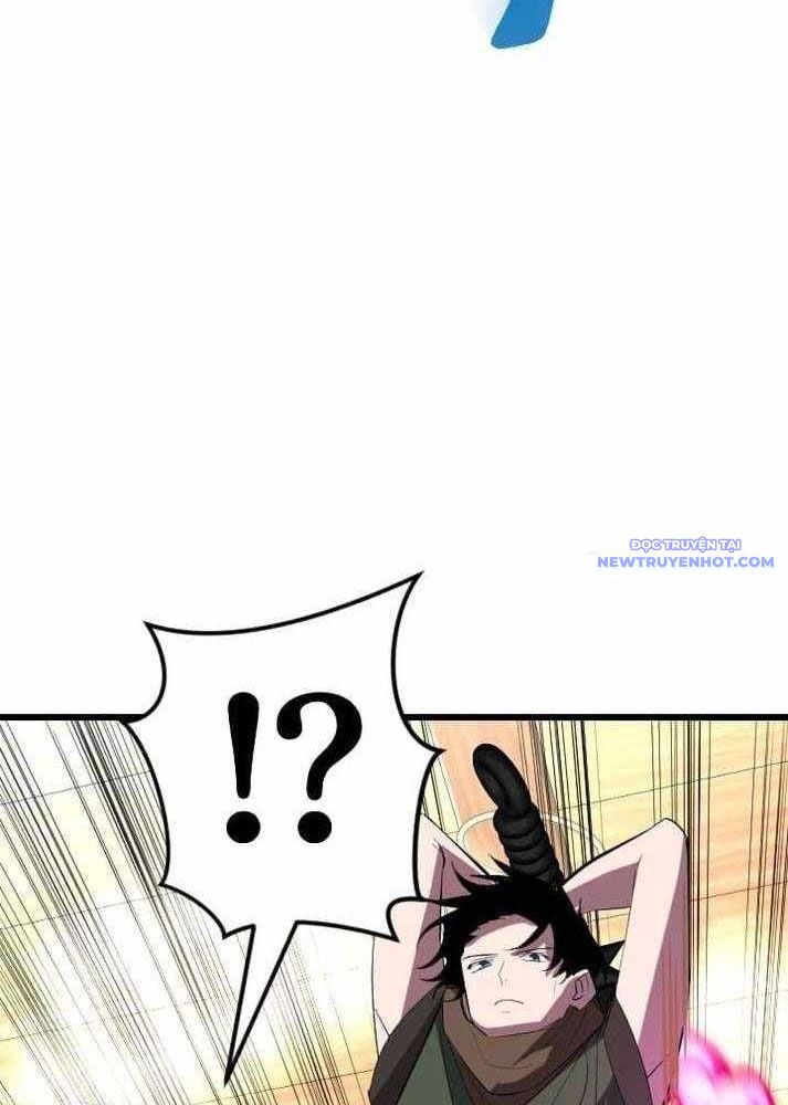 Vô Song Cùng Với Vũ Khí Ẩn [Chap 1-55]