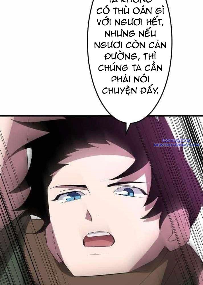 Vô Song Cùng Với Vũ Khí Ẩn [Chap 1-55]