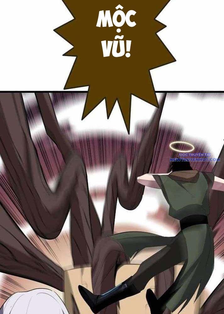 Vô Song Cùng Với Vũ Khí Ẩn [Chap 1-55]