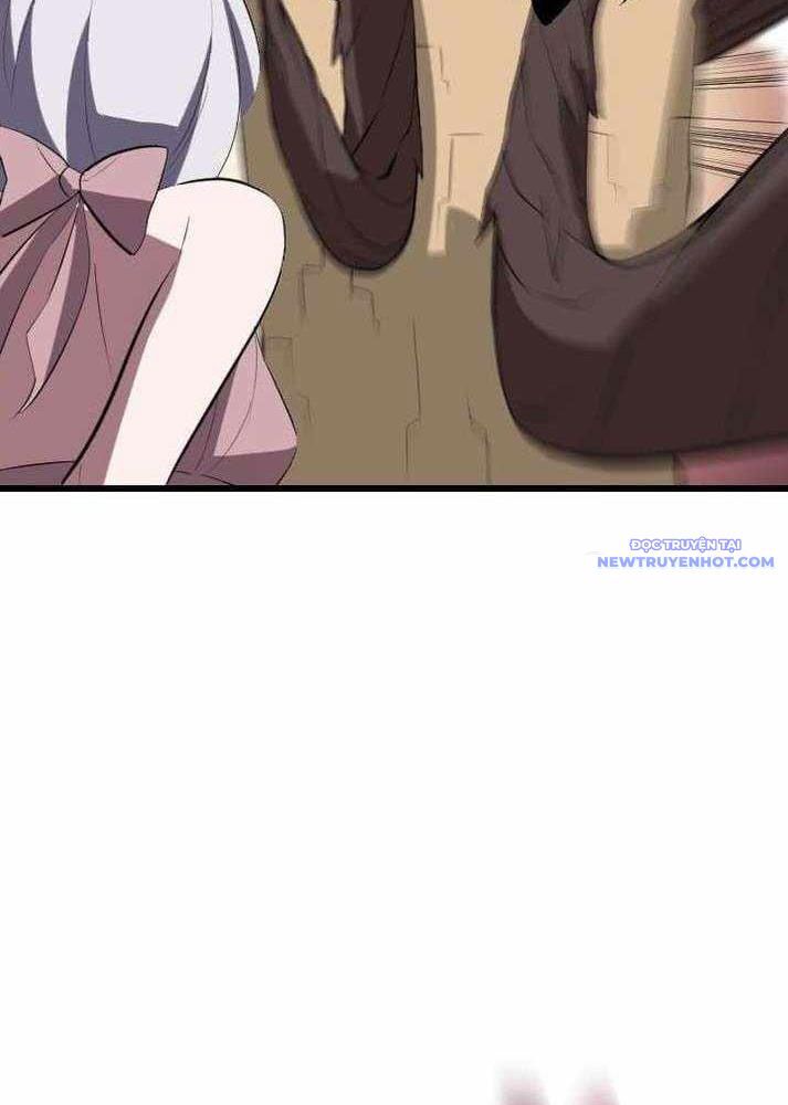Vô Song Cùng Với Vũ Khí Ẩn [Chap 1-55]