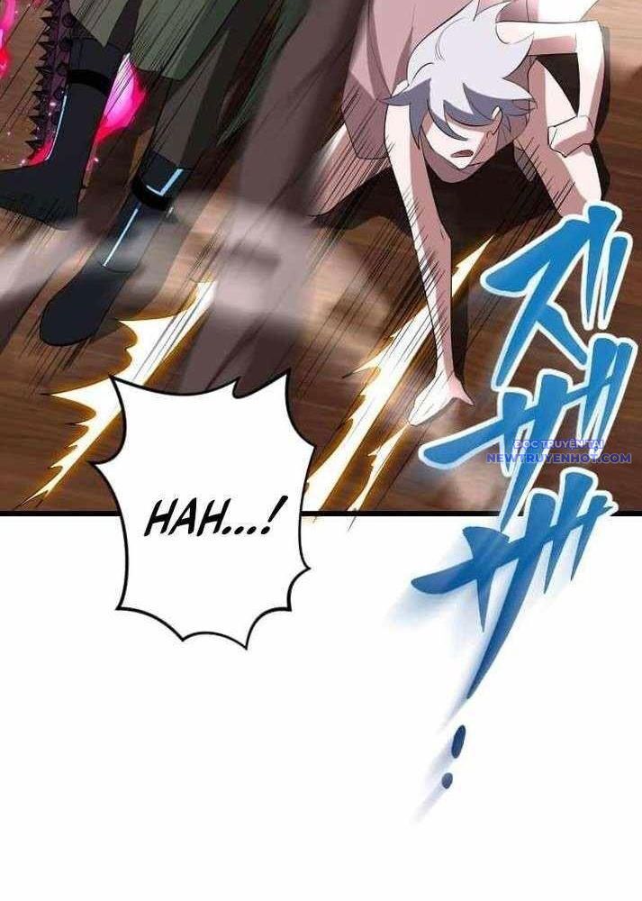 Vô Song Cùng Với Vũ Khí Ẩn [Chap 1-55]