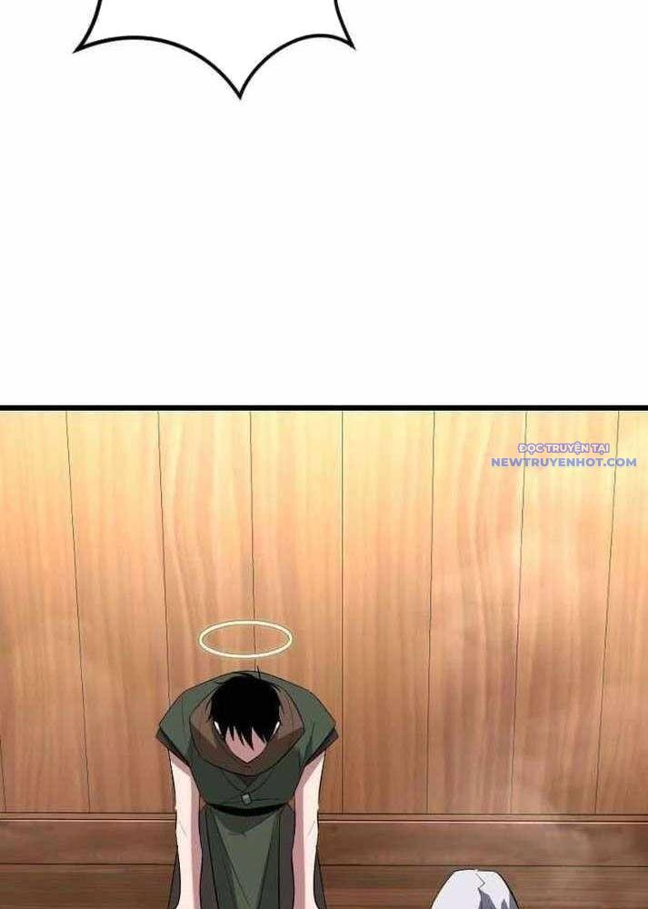 Vô Song Cùng Với Vũ Khí Ẩn [Chap 1-55]