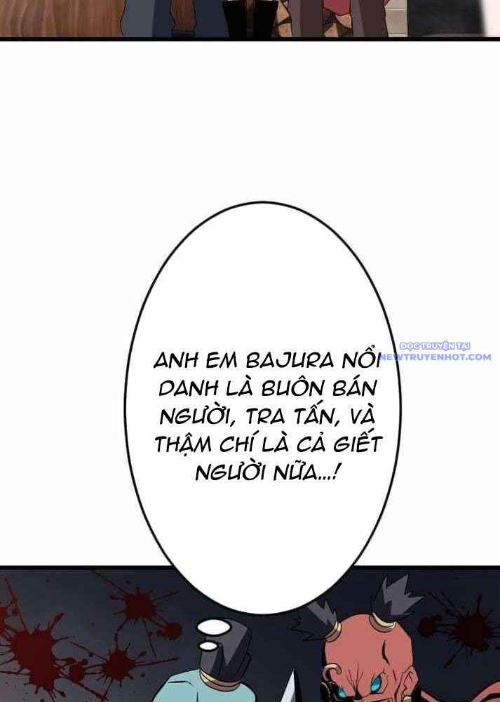 Vô Song Cùng Với Vũ Khí Ẩn [Chap 1-55]