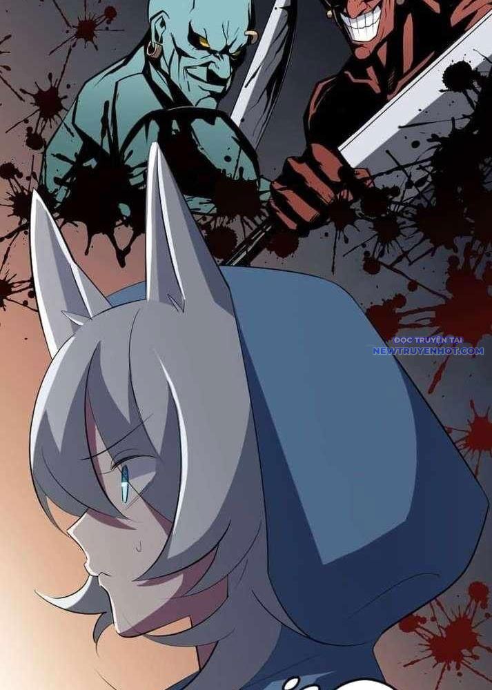 Vô Song Cùng Với Vũ Khí Ẩn [Chap 1-55]