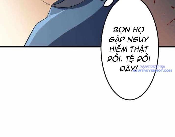 Vô Song Cùng Với Vũ Khí Ẩn [Chap 1-55]