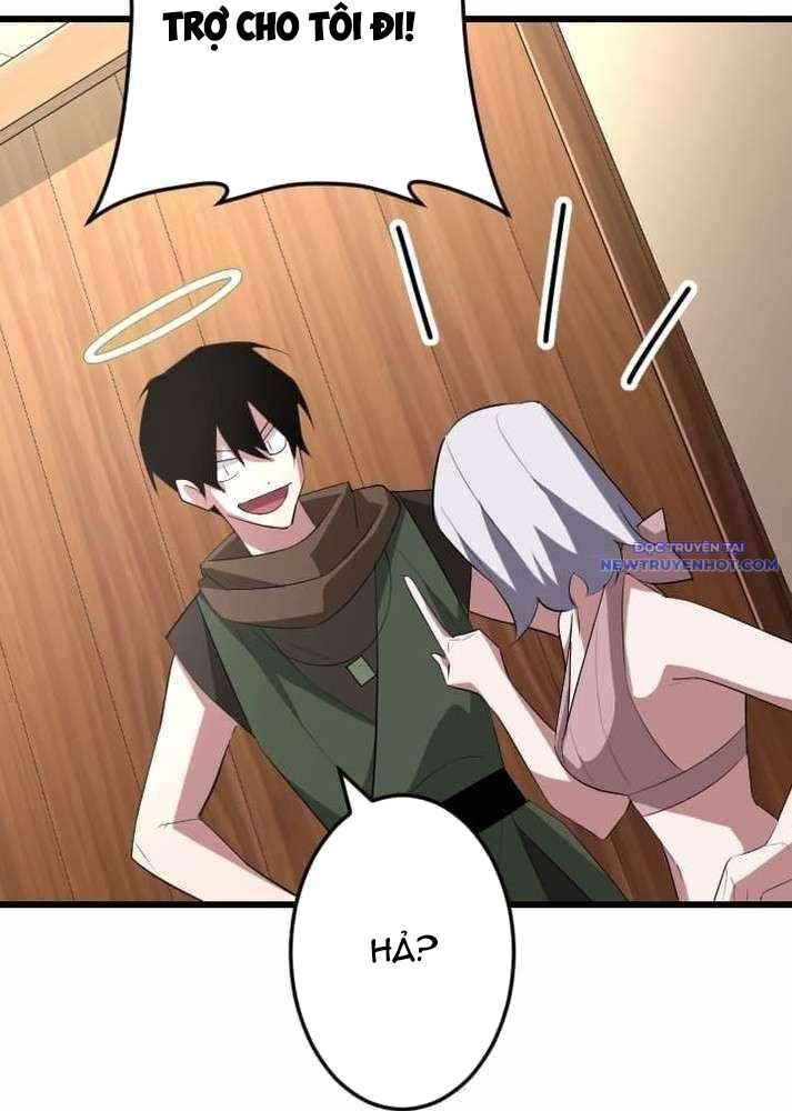 Vô Song Cùng Với Vũ Khí Ẩn [Chap 1-55]