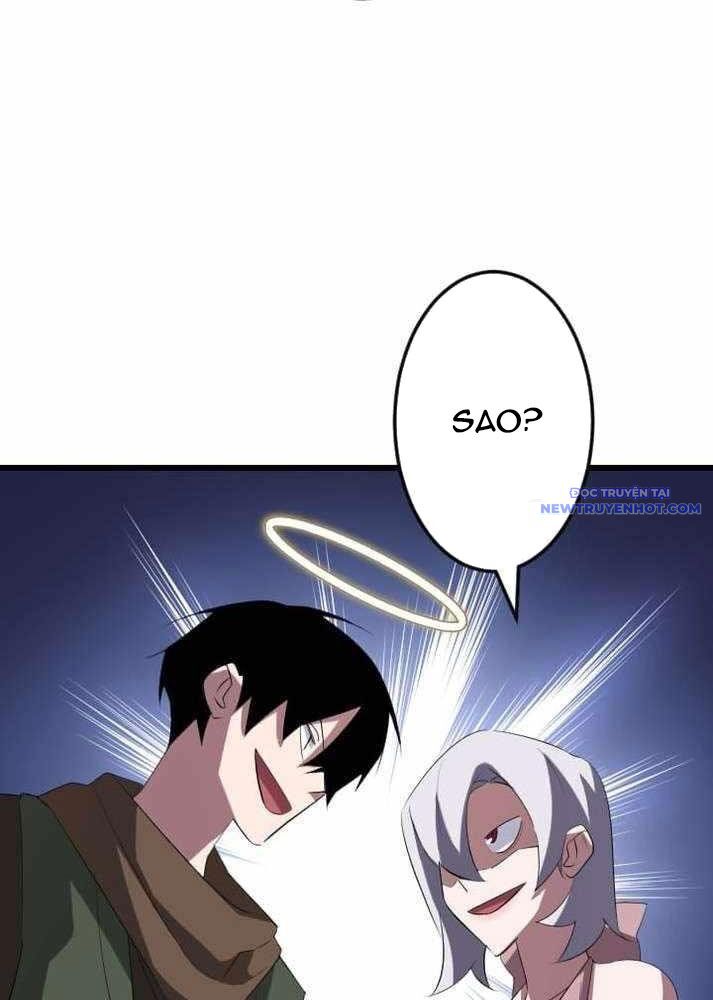 Vô Song Cùng Với Vũ Khí Ẩn [Chap 1-55]