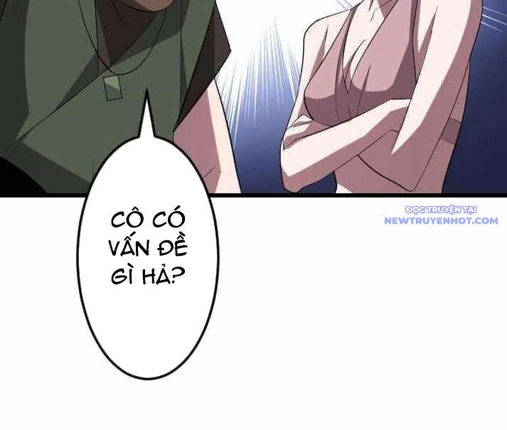 Vô Song Cùng Với Vũ Khí Ẩn [Chap 1-55]