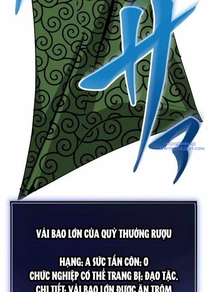Vô Song Cùng Với Vũ Khí Ẩn [Chap 1-55]