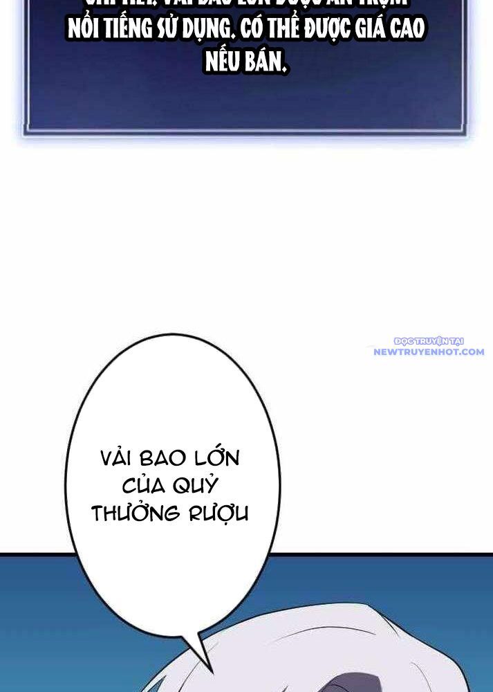 Vô Song Cùng Với Vũ Khí Ẩn [Chap 1-55]