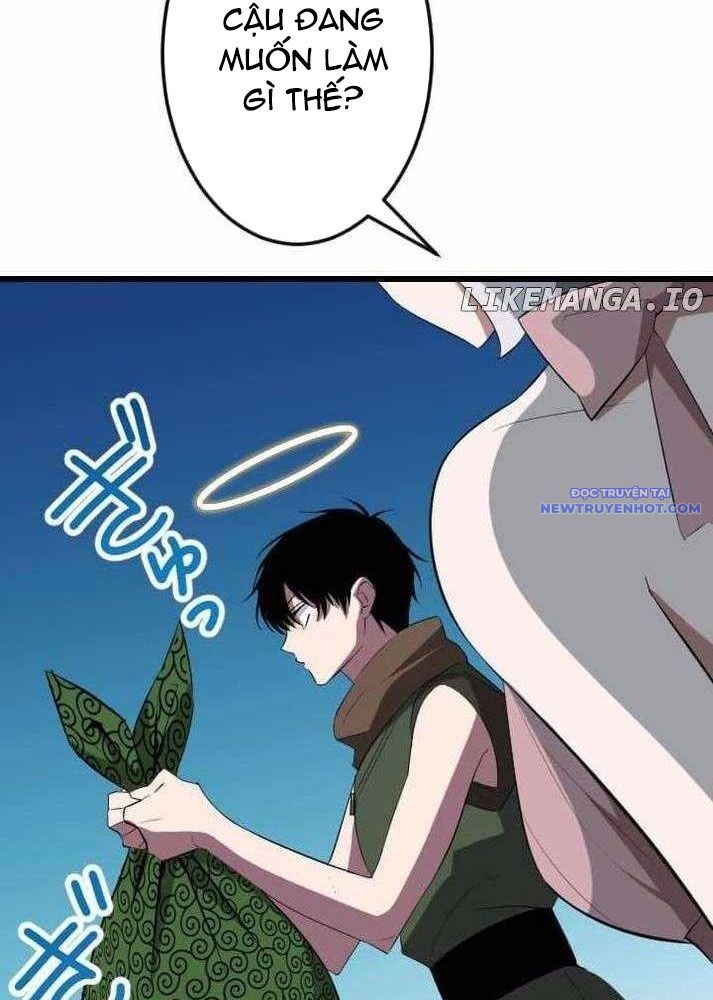 Vô Song Cùng Với Vũ Khí Ẩn [Chap 1-55]