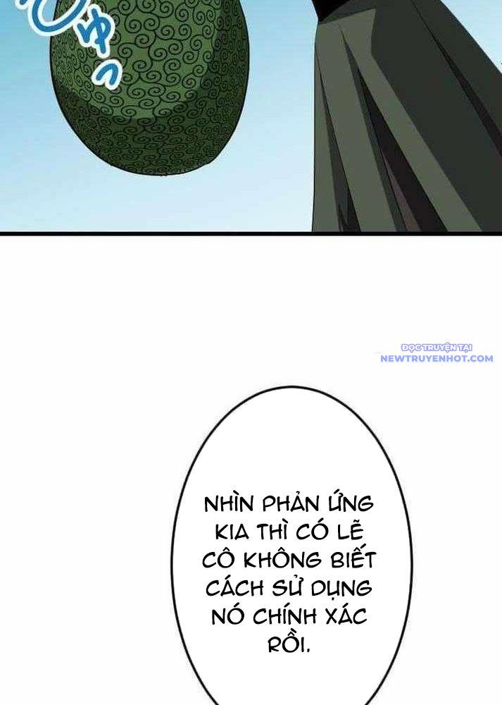 Vô Song Cùng Với Vũ Khí Ẩn [Chap 1-55]