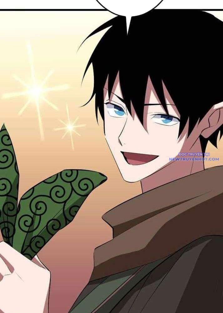 Vô Song Cùng Với Vũ Khí Ẩn [Chap 1-55]